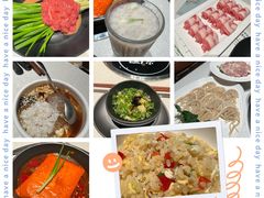 -园里火锅(仁和新城店)