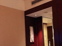 -京津新城温德姆至尊酒店(珠江大道店)