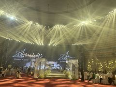 -好友缘酒家(会展中心店)