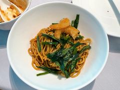 -屋里厢上海菜馆