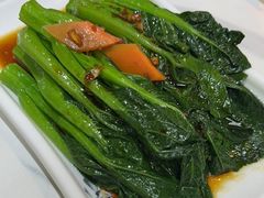 -子曰禮·茶居(三元里远景大厦店)