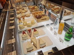 -Seesaw Coffee(环贸iapm店)