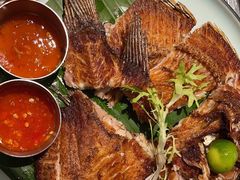 -拾味馆·海南菜(万达店)
