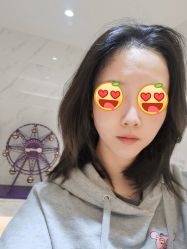 -西美医疗美容门诊部