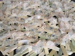 -官塘锋记鱼生·生腌·砂锅粥(牌坊街店)