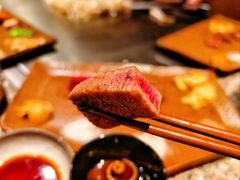 -神户牛排 石田屋(本店)