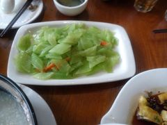 android_upload_pic-桂客膳房·珍品堂