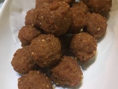 -福海居烤鸭店(鸟巢店)