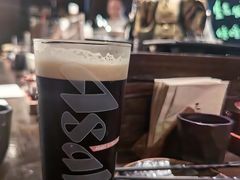 -三川·十酒Izakaya(南昌路店)