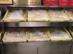 -桂顺斋(西花市店)