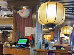 -甘家界牌柠檬鸭(青山店)