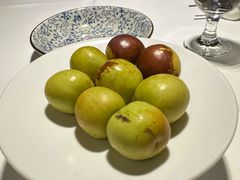 -四季民福烤鸭店(王府井东安门店)