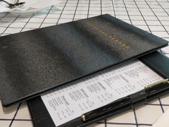 -Barbe a papa亲子餐厅(杨浦店)