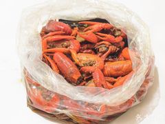 -文和友老长沙龙虾馆(化龙池店)