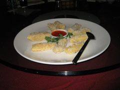 IMG_1190-上海雅居乐万豪侯爵酒店