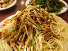-新川面馆(新街口二店)
