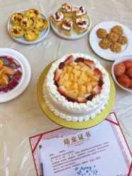 -贝爱时刻月子中心(宝安妇幼店)