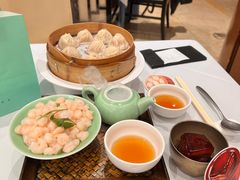 -知味观(湖滨总店)