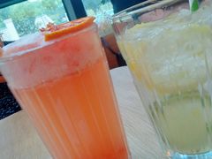 -麦田工坊(月湖店)