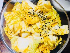-杏好遇见你(总店)