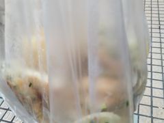 -咏春葱油饼(德政中路店)