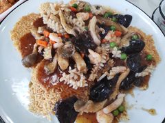 -阿姐小菜(三林店)