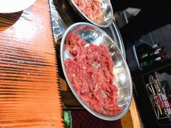 -盈田盈粥庄(博山东路店)