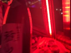 -罗斯福色戒酒吧(外滩店)