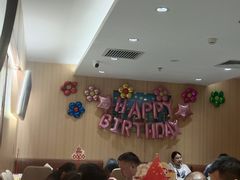 -贵友大厦(通州店)