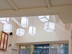 -肥家大排档(天河体育西店)