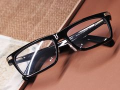 -目艮眼镜SHOWROOM(品牌集合店)