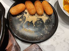 -椒点·川粤精品(香港广场店)