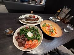 -卡朋西餐(宝安大仟里店)