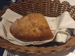 -戈雅法餐厅(世界城广场店)