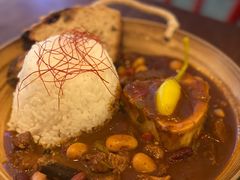 -Mesa Madre梅萨妈妈·Bintana(国贸店)