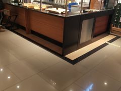 -远大购物中心(南岗店)
