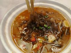 -大鸭梨烤鸭店(朝阳路店)