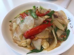 -辣公子·千岛湖私房菜(滨江店)