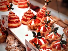 -多乐之日(颐堤港店)