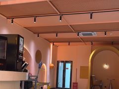 -LBED设计师酒店(苏州观前平江路店)