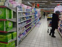 -米兰超市(红桥店)