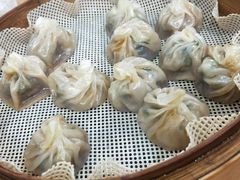 -大叔家福鼎小吃(十全街店)