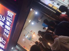 门面-陶记正宗德州扒鸡(科巷店)