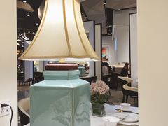 -闻见中国海南菜(K11店)