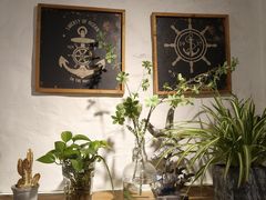 -十面欢腾(长乐路店)