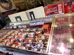 -大起水产回转寿司(道顿堀店)