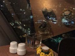 -彩虹云霄拜约克摩天塔