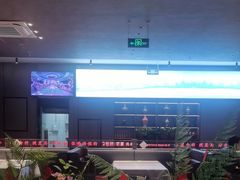-7号院家宴.烧鸽子(门头沟店)