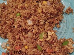 -Aqua Oasis 水天堂(常熟永旺店)