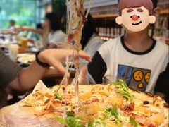 -Grande A'moo(上海万象城店)